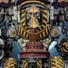 bfw40k