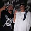 alan.mateo.resend