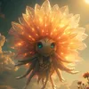 mystara.ai