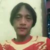 dianoppo183