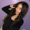 sophiamiranda95