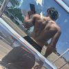 theuser4441