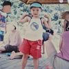 amoelkpop88
