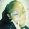 daabsolutee.goatt