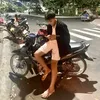 vangiang.011