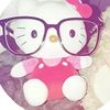 itunknownriii