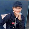 rana.rehman.7861