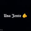 una_sufrida_120433