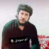 a.qzb.bq7