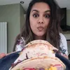 natcooks8