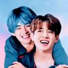 bts.army80367