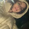 mihaela_tato