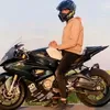 shahramhajy2