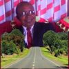 gastonmukanza0