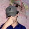 ranafahad2526