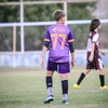 _huancarlos.s