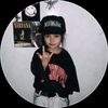 qsqanc_qz53