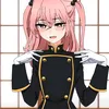shashlu4ok_228