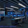 zaratorstechlogistics