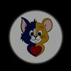 meko_jutt5