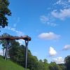 martynas.erniausk