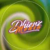 Dhien Remix