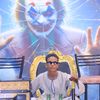user9610047762697