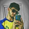 rahman.safi_
