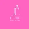 jluremodafem