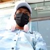 md.anayat351