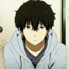user767361725