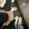 mhmddwsl9jl