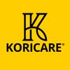 koricare