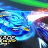 bey_bladeturbocappriv