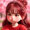khin6031