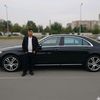 diorlu.mehmet.36