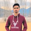 irfan.ahmad.khan641