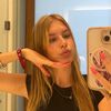user192422900