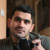 hewad053