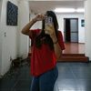 maggie_crown57
