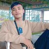 risky.gayeng