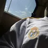 eak_66