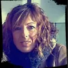 marta.fernandez4