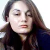 loria772