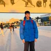ali.kamal.5