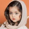 my.queen5990