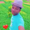 moussa.ba4543