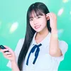 wmjt1708965