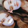 morrigan810