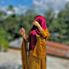 .sanjana.islam.11